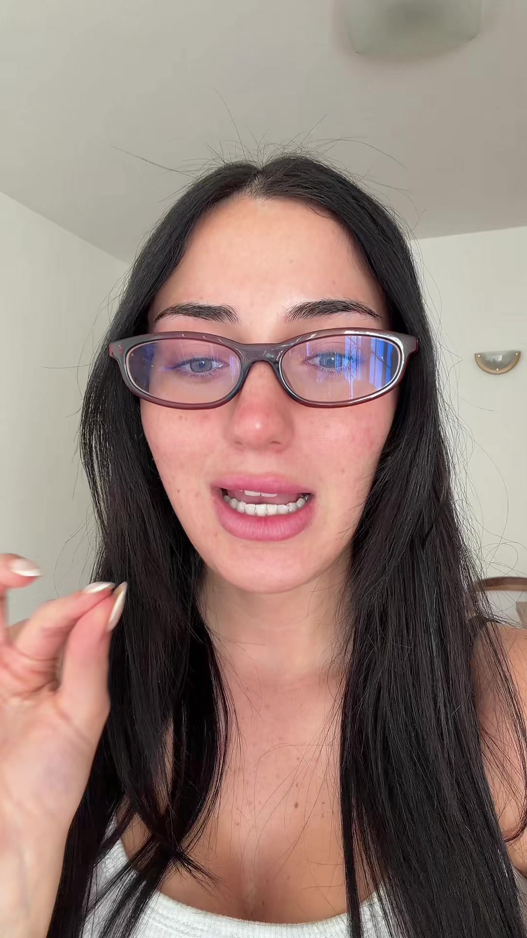 @Abrupodesta