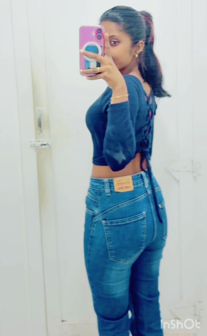 @Tusi ๐๐๐๐โค๏ธ๐