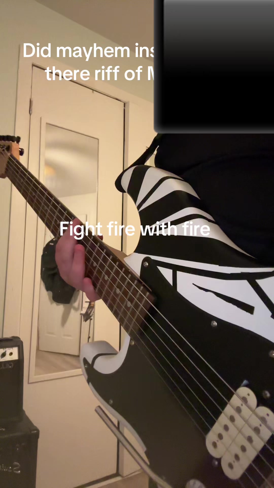 @Iammat