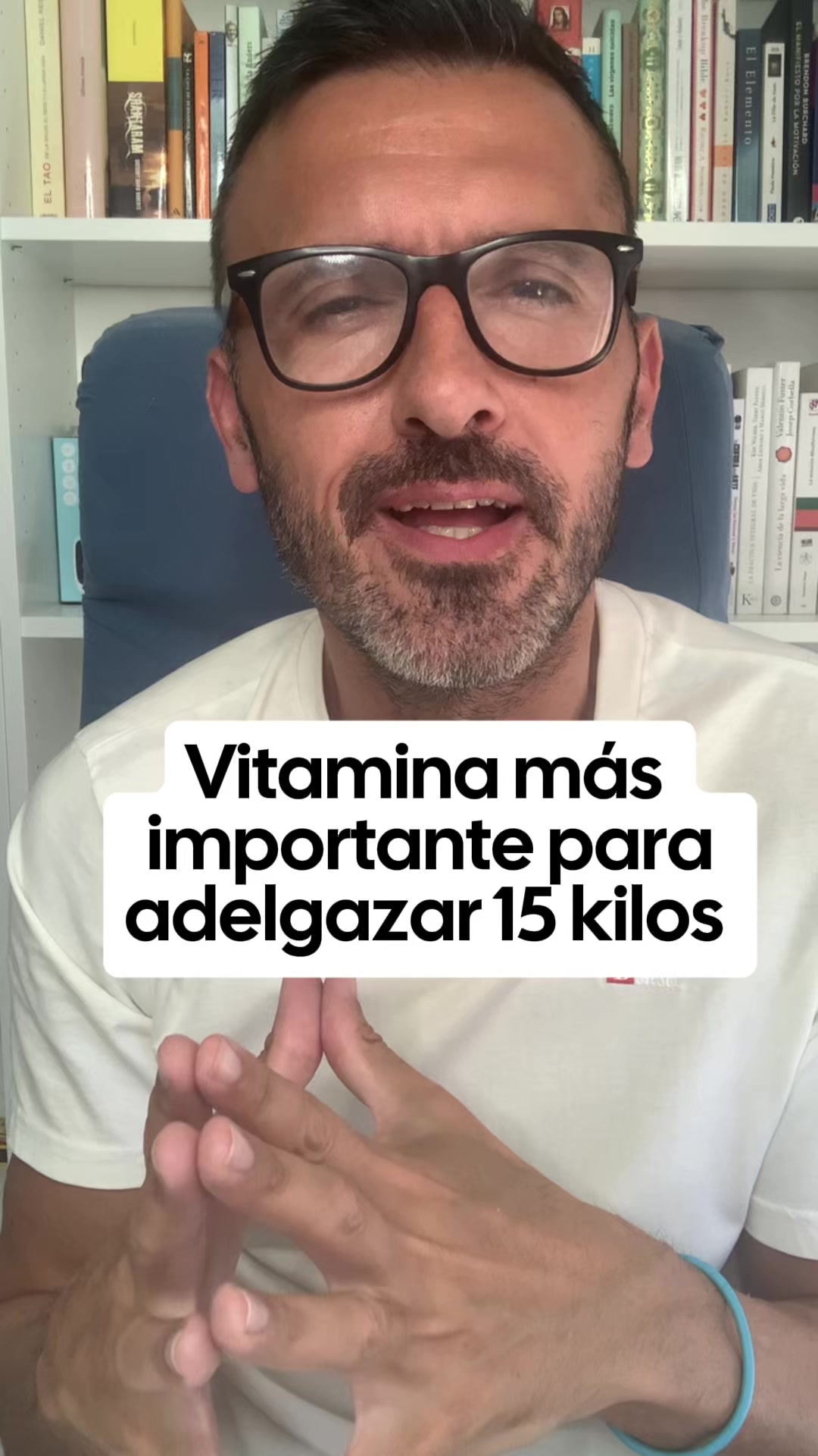 @Marcos | Adelgaza sin Dietas