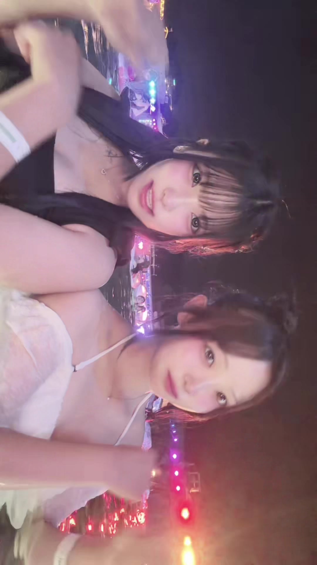 @のあ