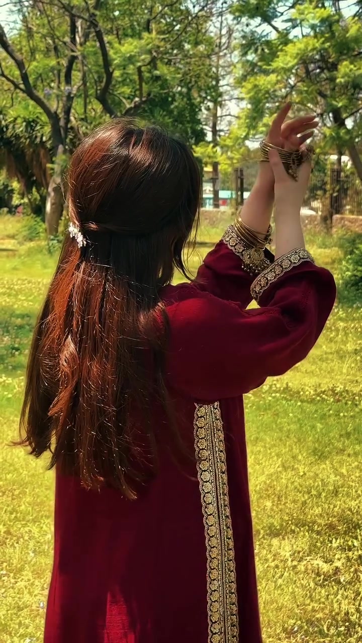 @HuمA 🐱