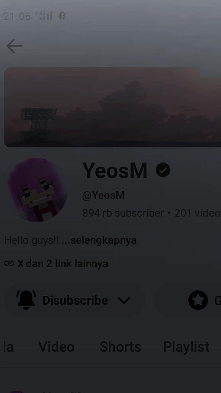 @〖ᴷⁱⁿᴳΔᵾsŧɨn_ƀᵾɍɨđ║█