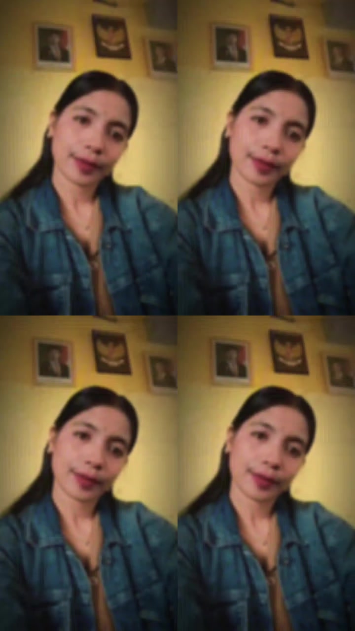 @Tini Gawe
