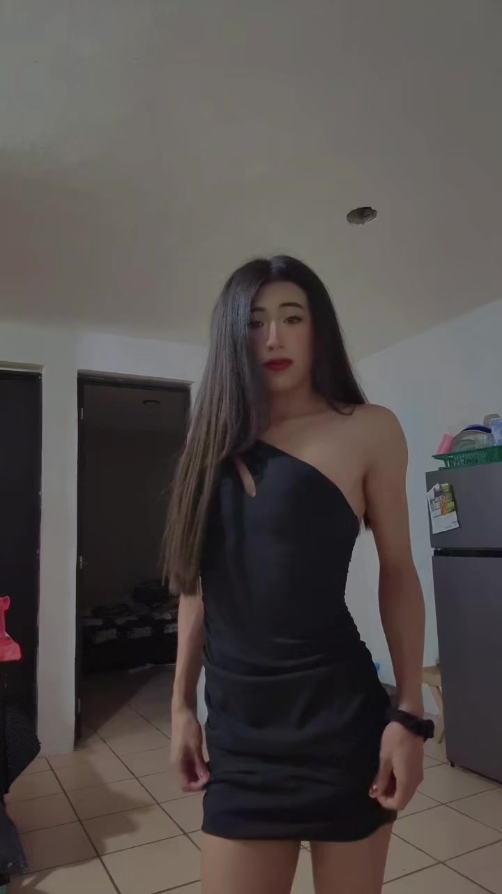 @Briana beba oficial🏳️&zwj;⚧️