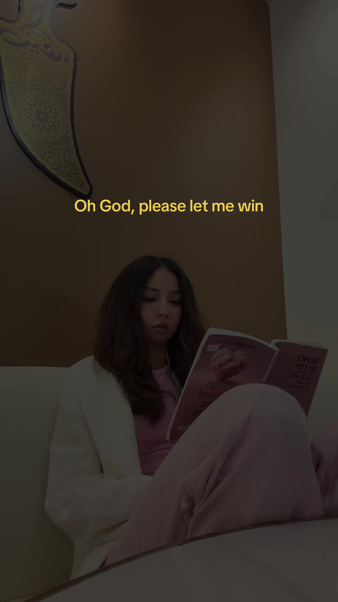 @safinspage
