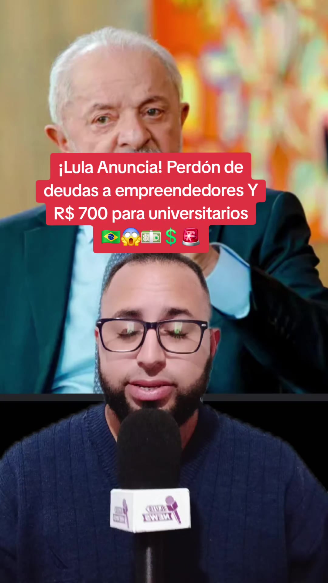 @LuisNews22
