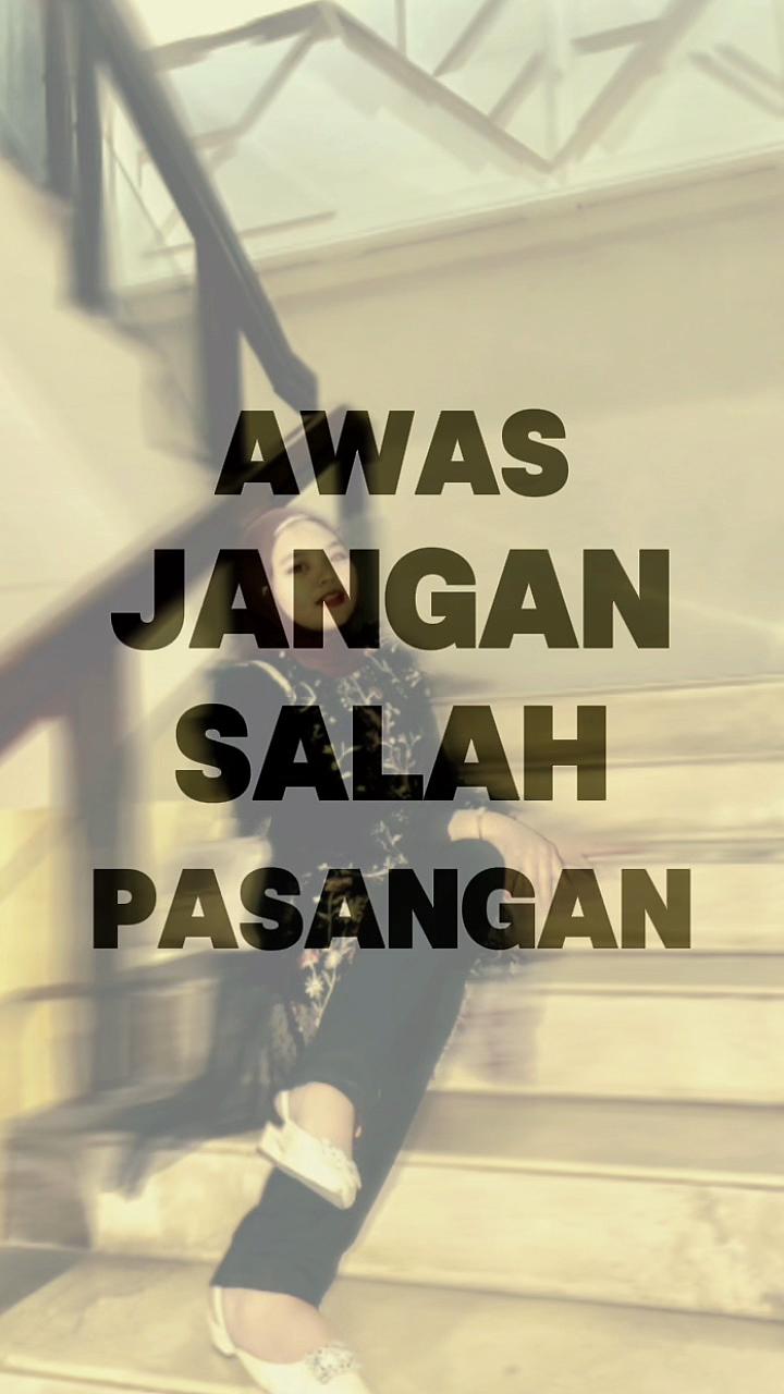 @chintangrm