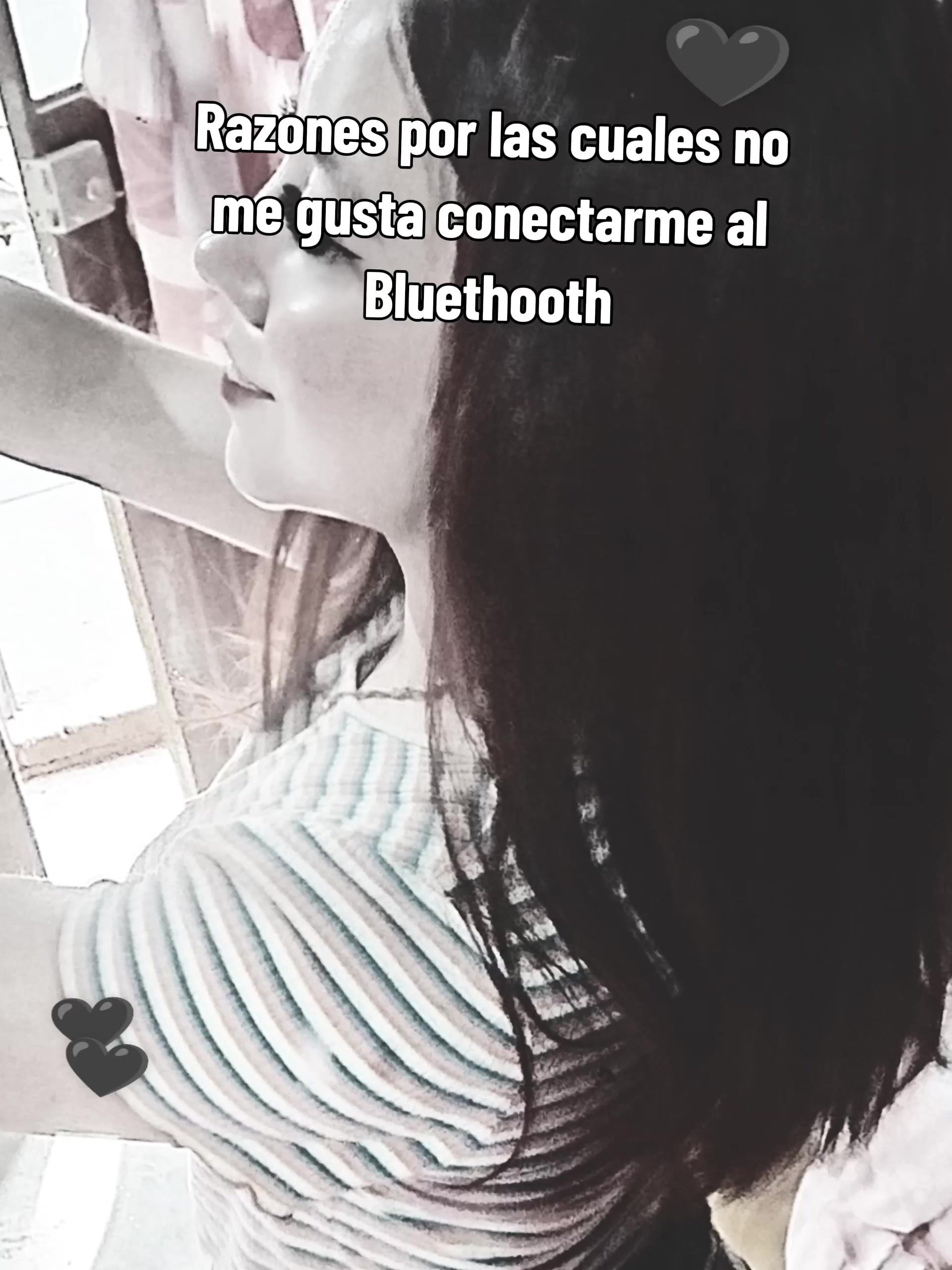 @Ang🤍