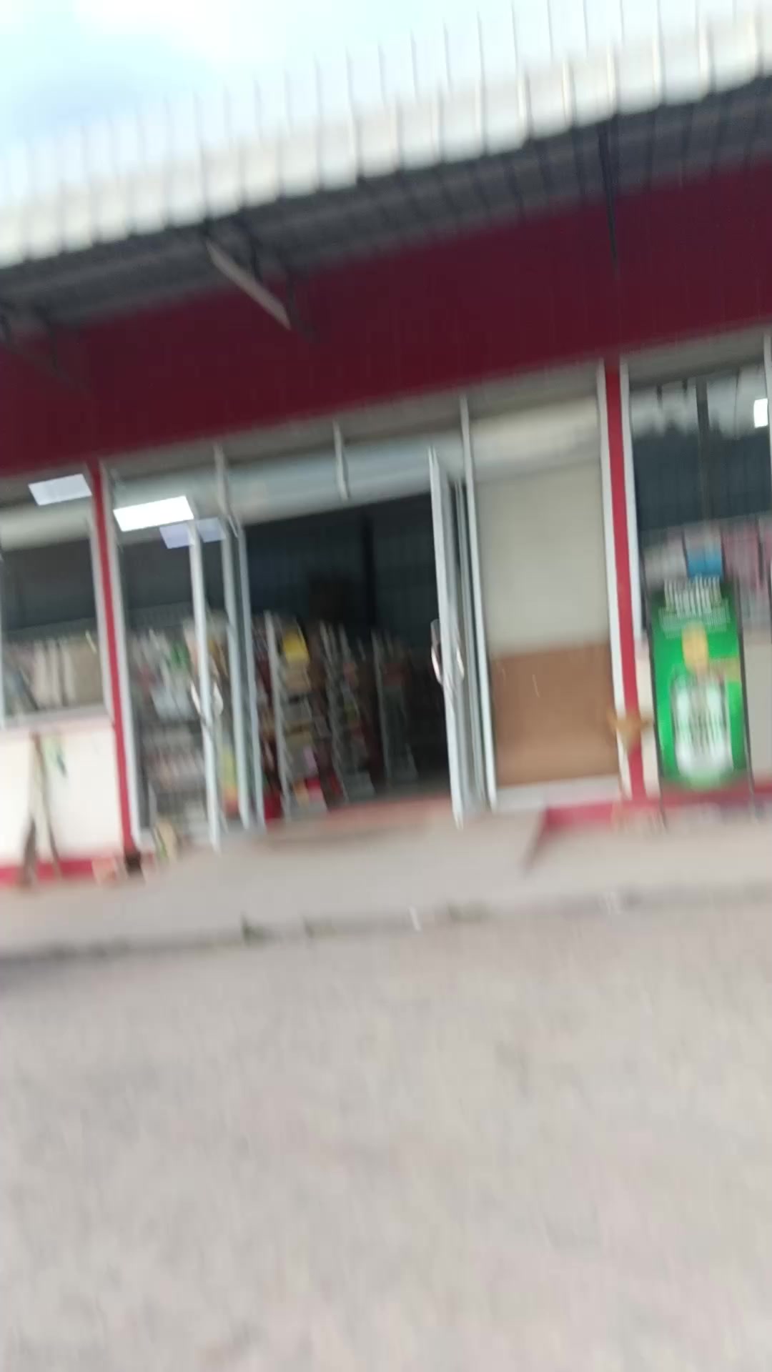 @👹อะไรเหอะ🫷