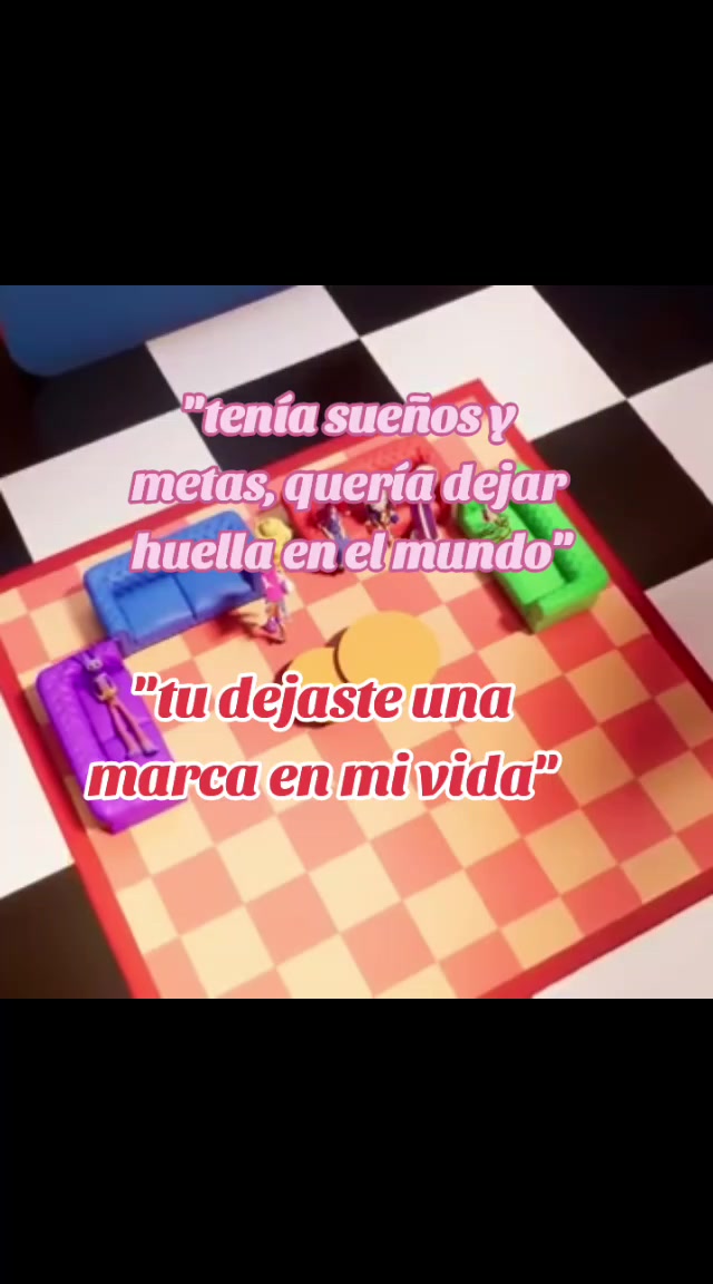 @Nany (Blitz lover)