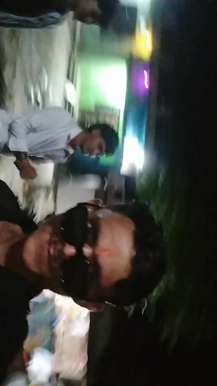 @🕉🔱महादेव🌄🌅🙏🏻