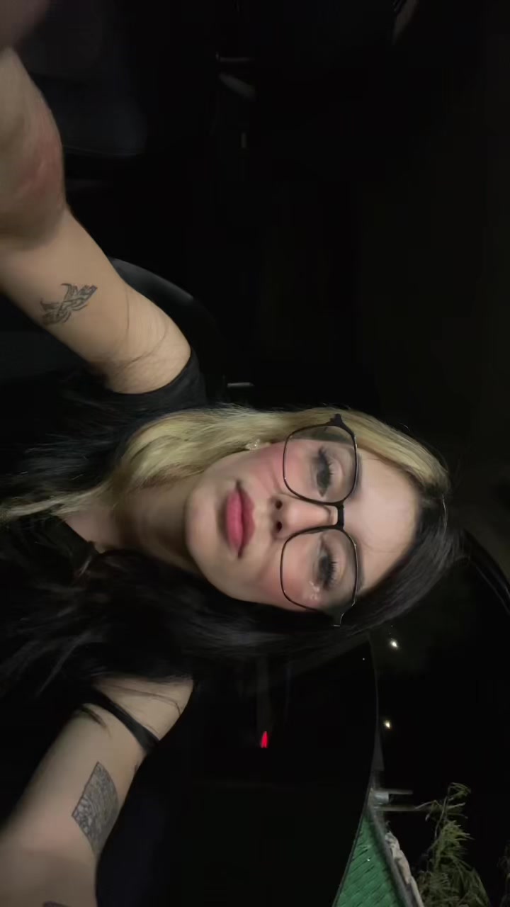 @Michelle Marquez