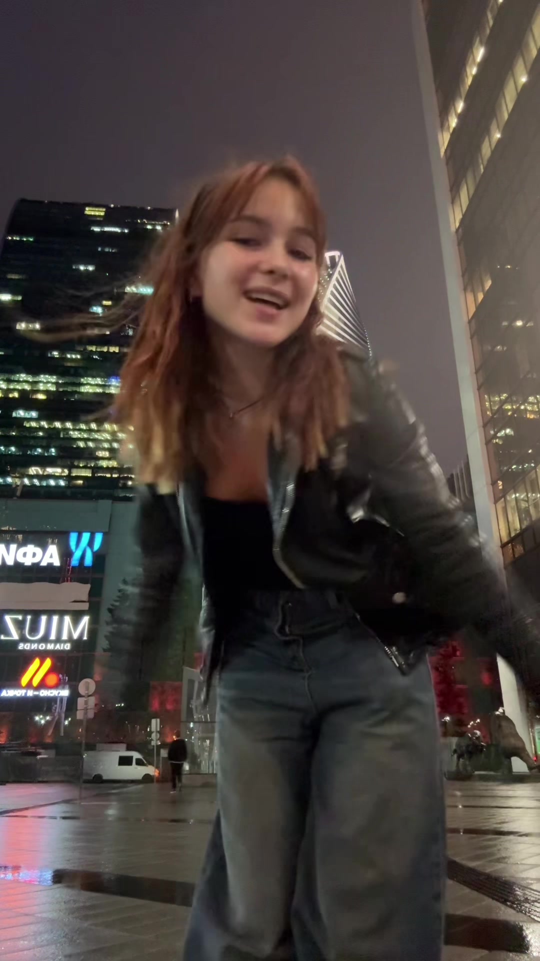 @Алиска