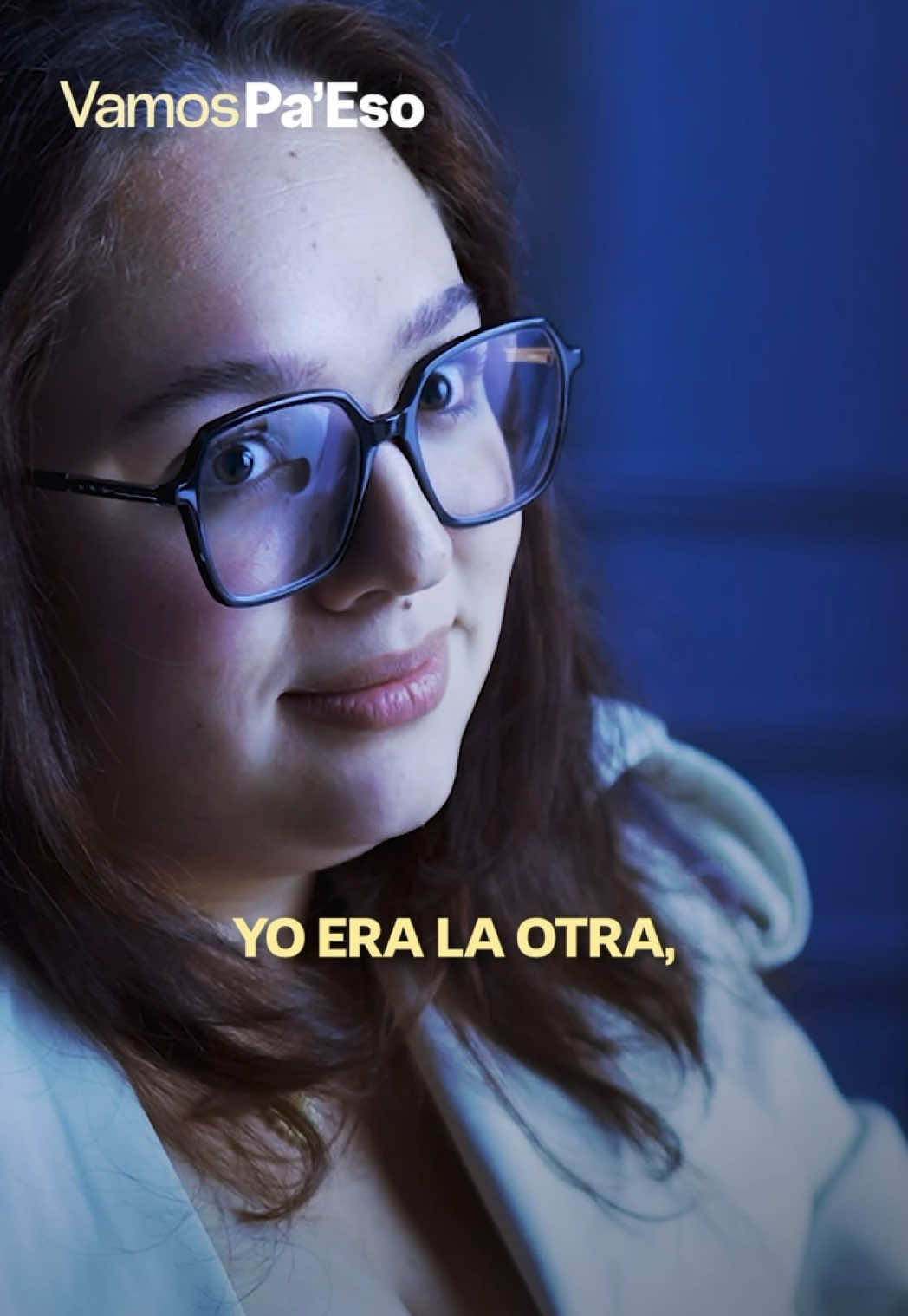@Vamos pa eso