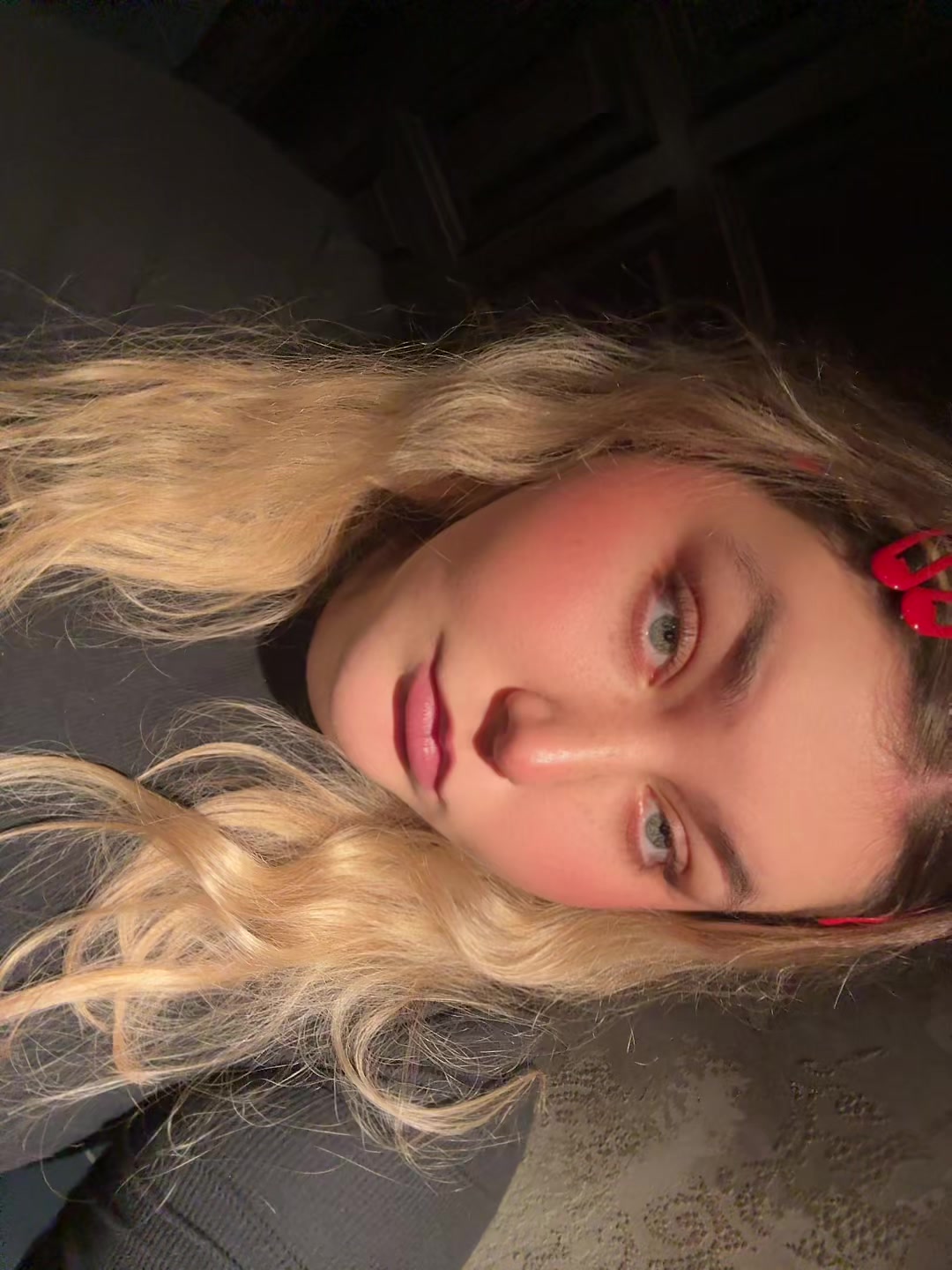 @essassha