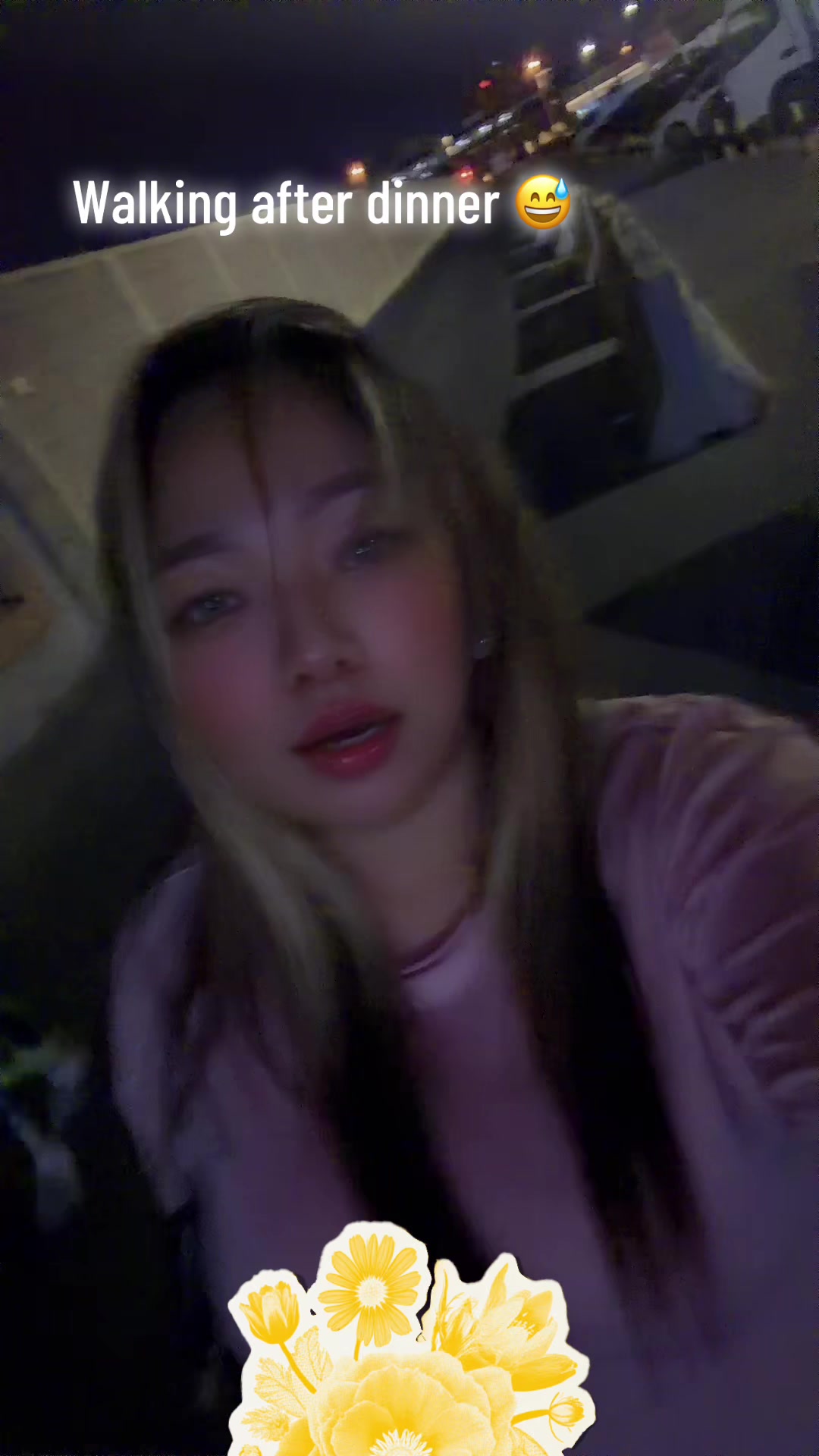 @๐๐ต๐ญ A P O L ๐ฐ๐ผ๐