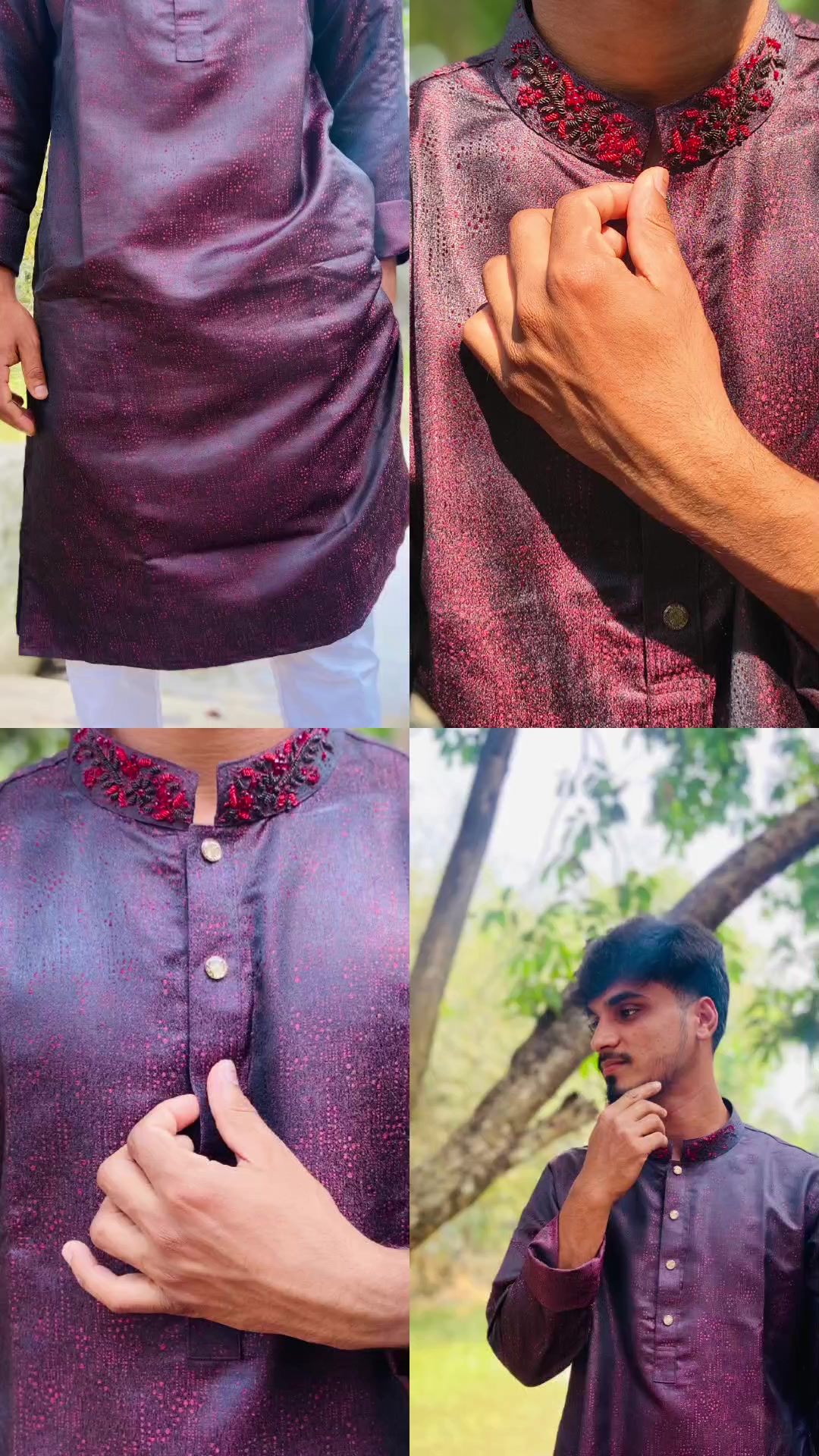 @tiktok_ekta_ajaira_app ⛎