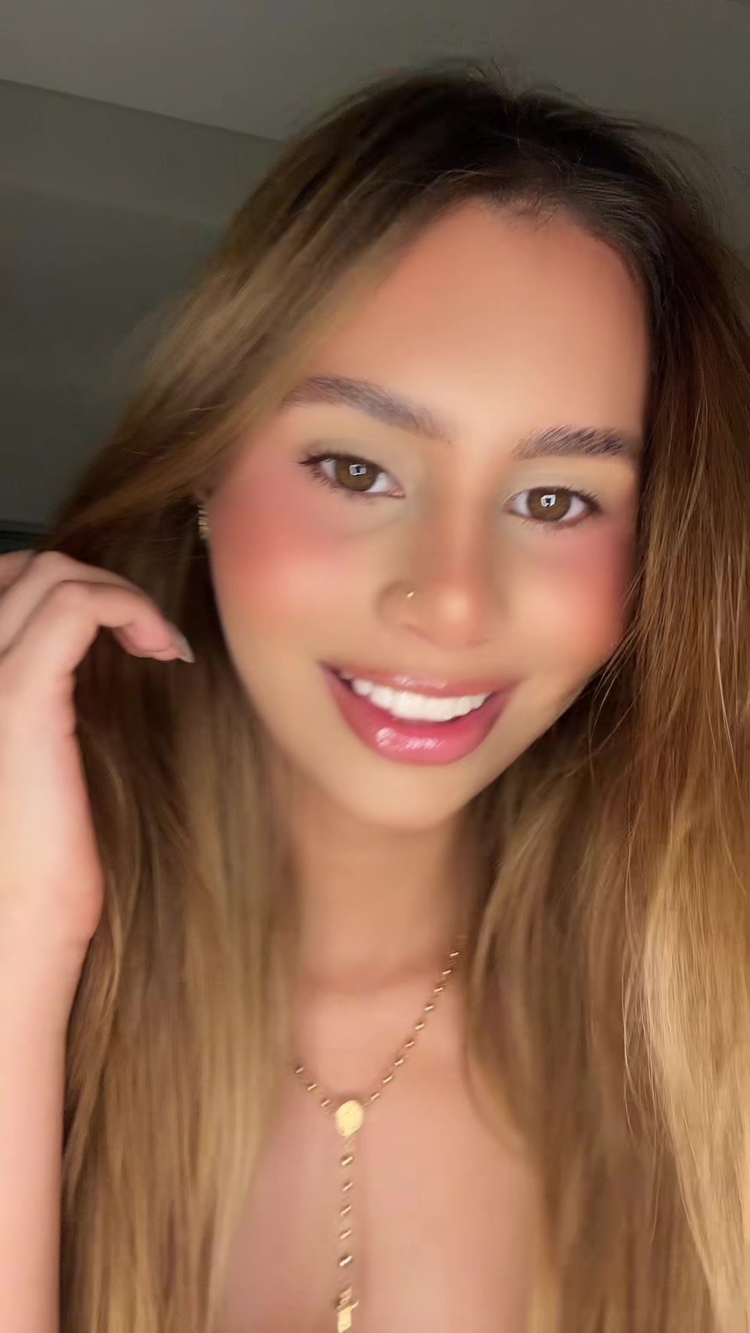 @Valentina Z Rodríguez