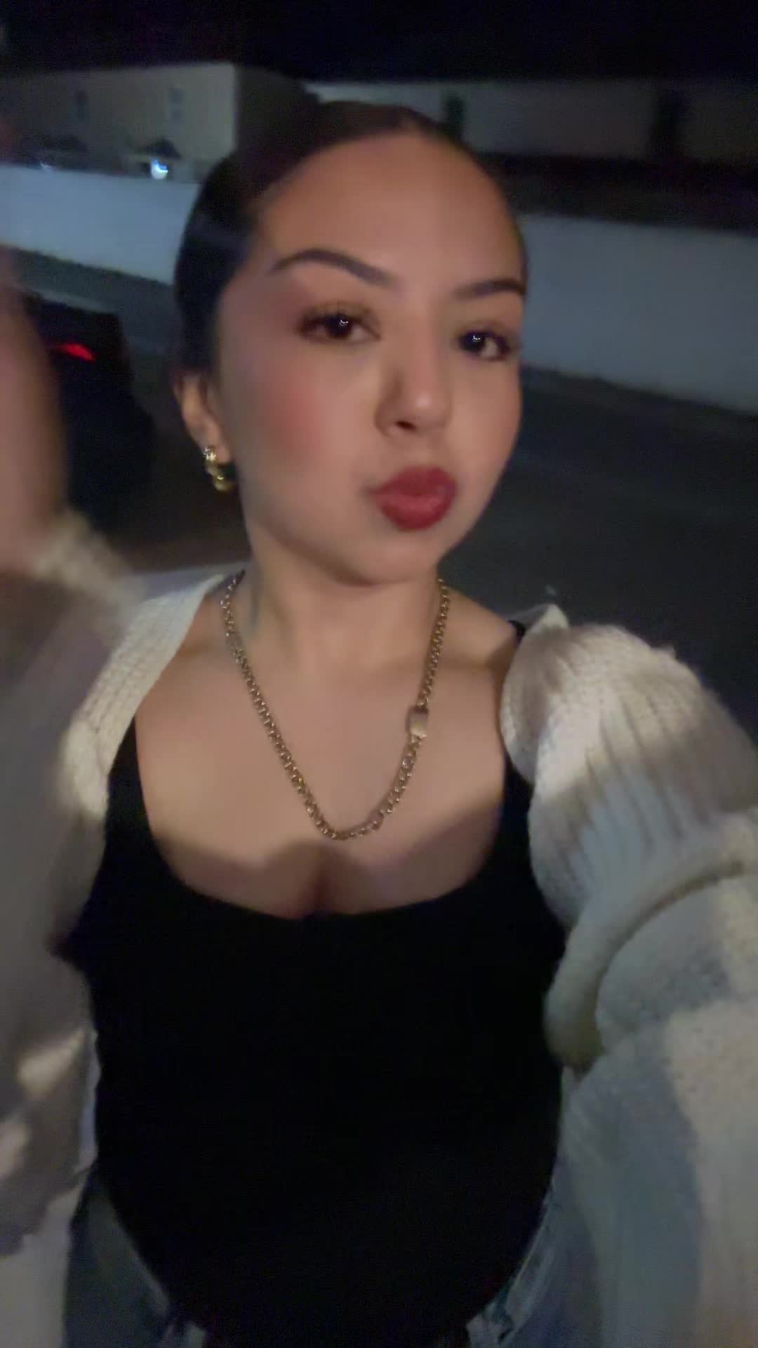 @gabbyy🌟
