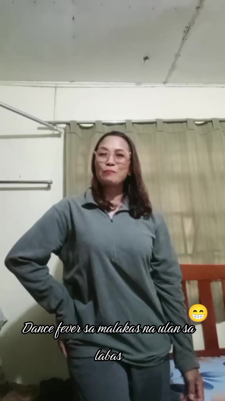 @carolineshops
