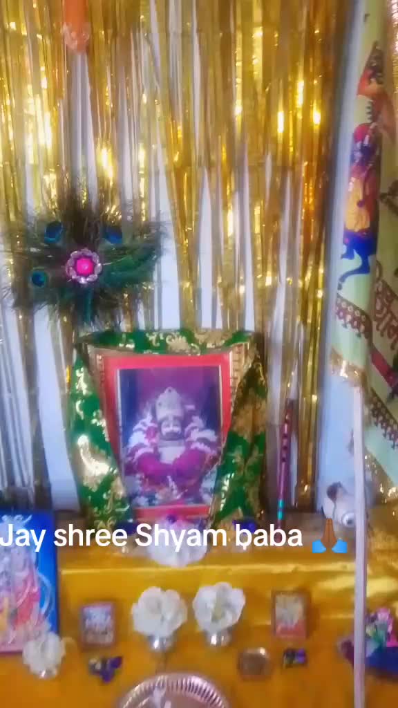 @Radha Rohi