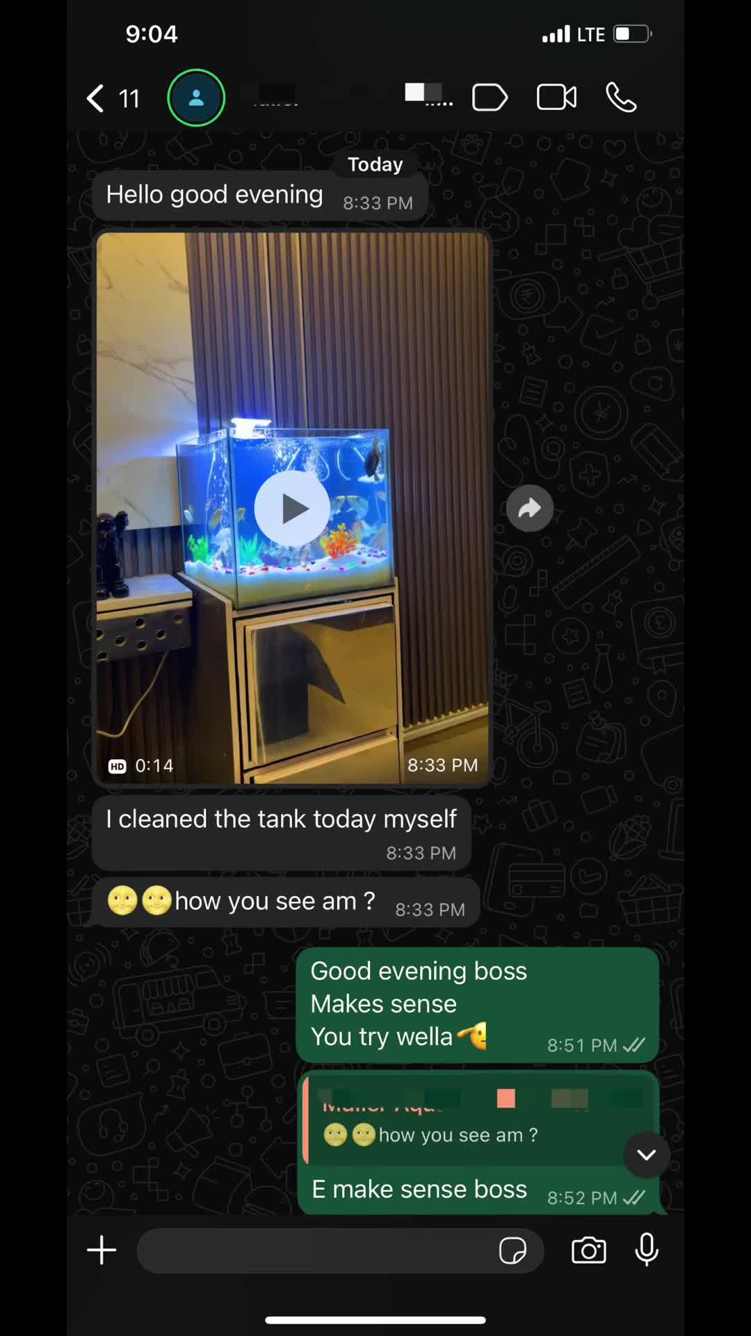 @fishtanks4u_