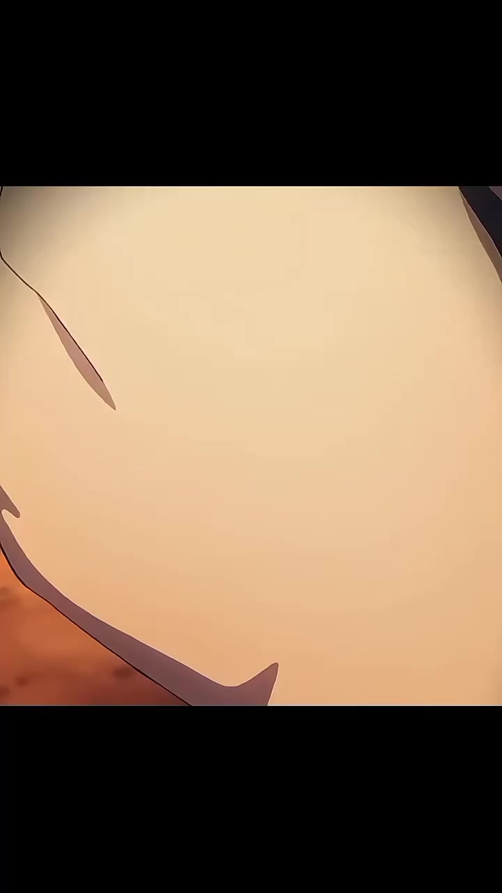 @ANIME KNIGHT