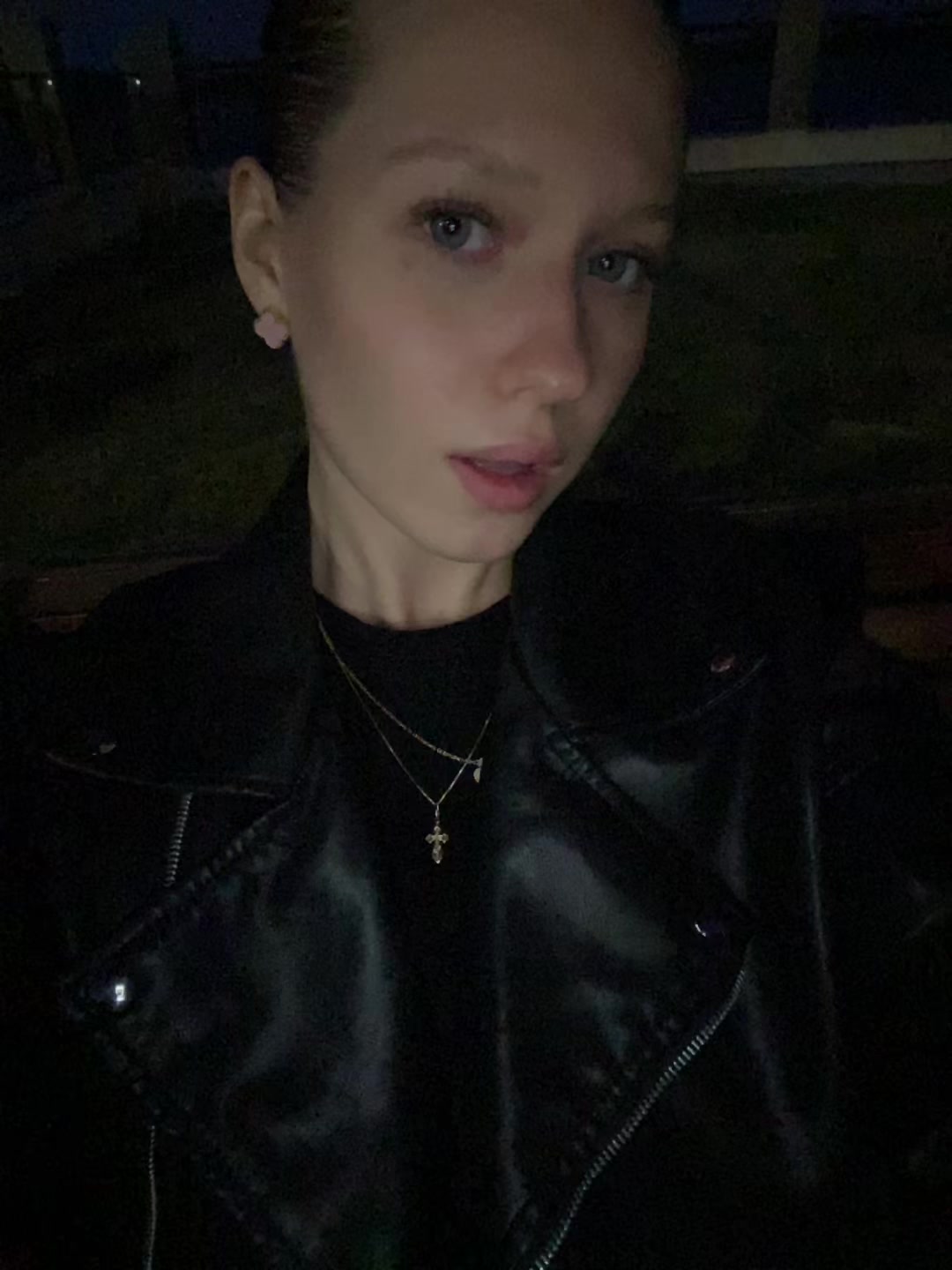 @тгк: lizavetaa92