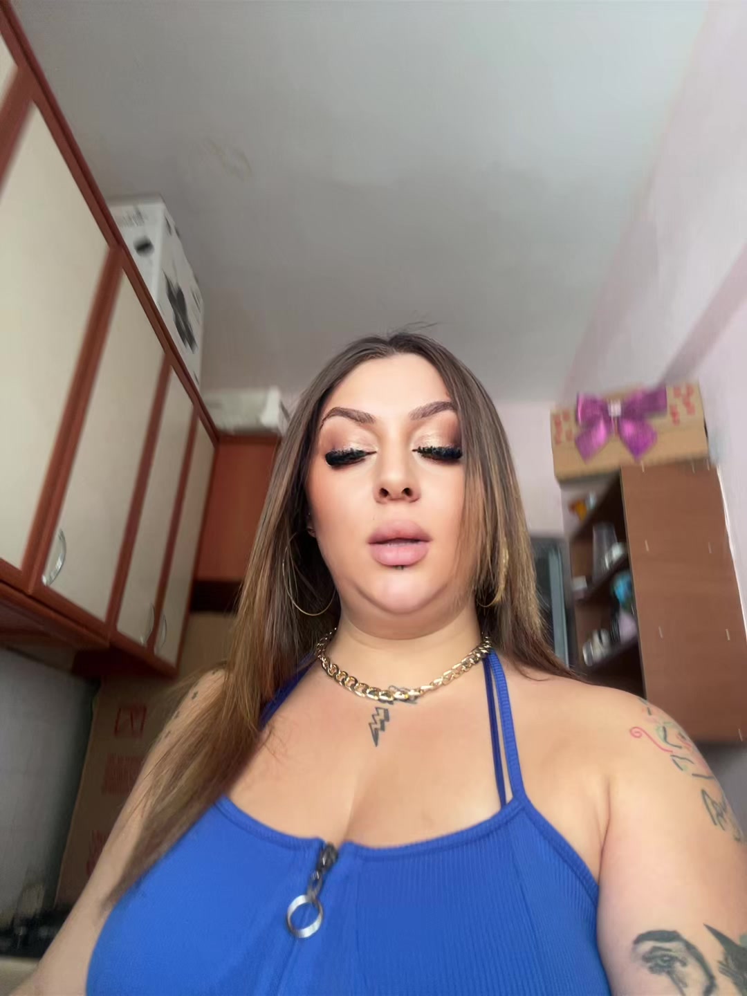 @🦋Duygumuzzz🦋