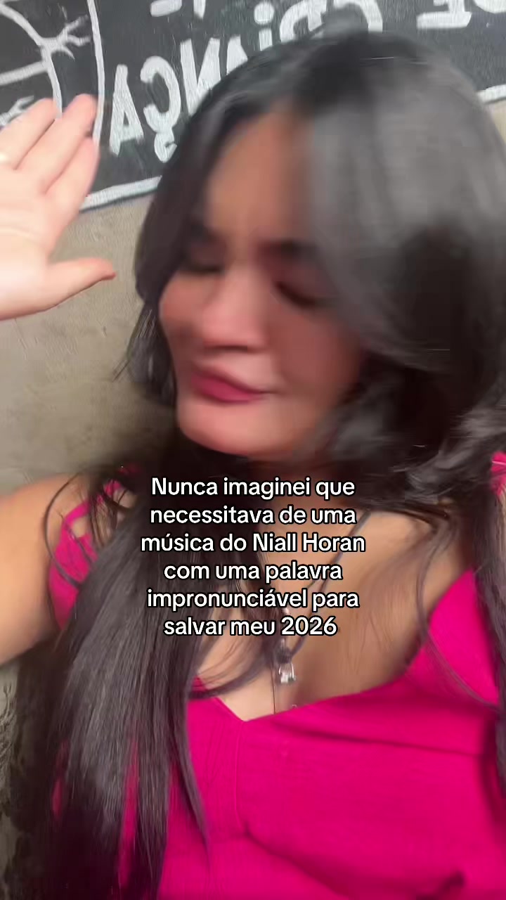 @Wirlla / VAI VER O ZAYN