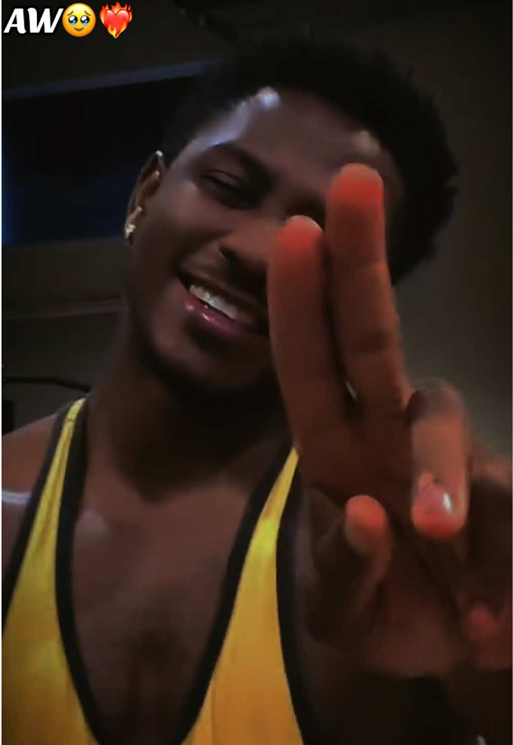 @MaxKwofie