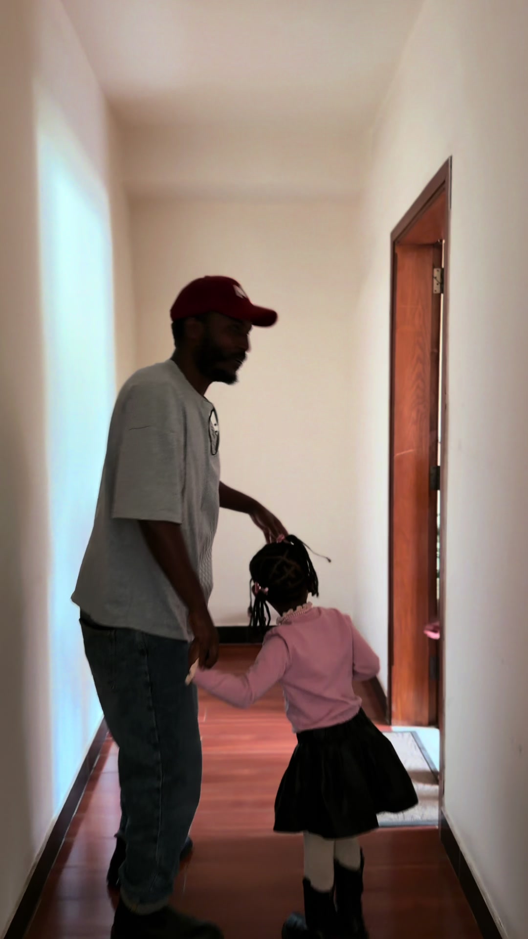 @Tonkosu/ቶንኮሱ