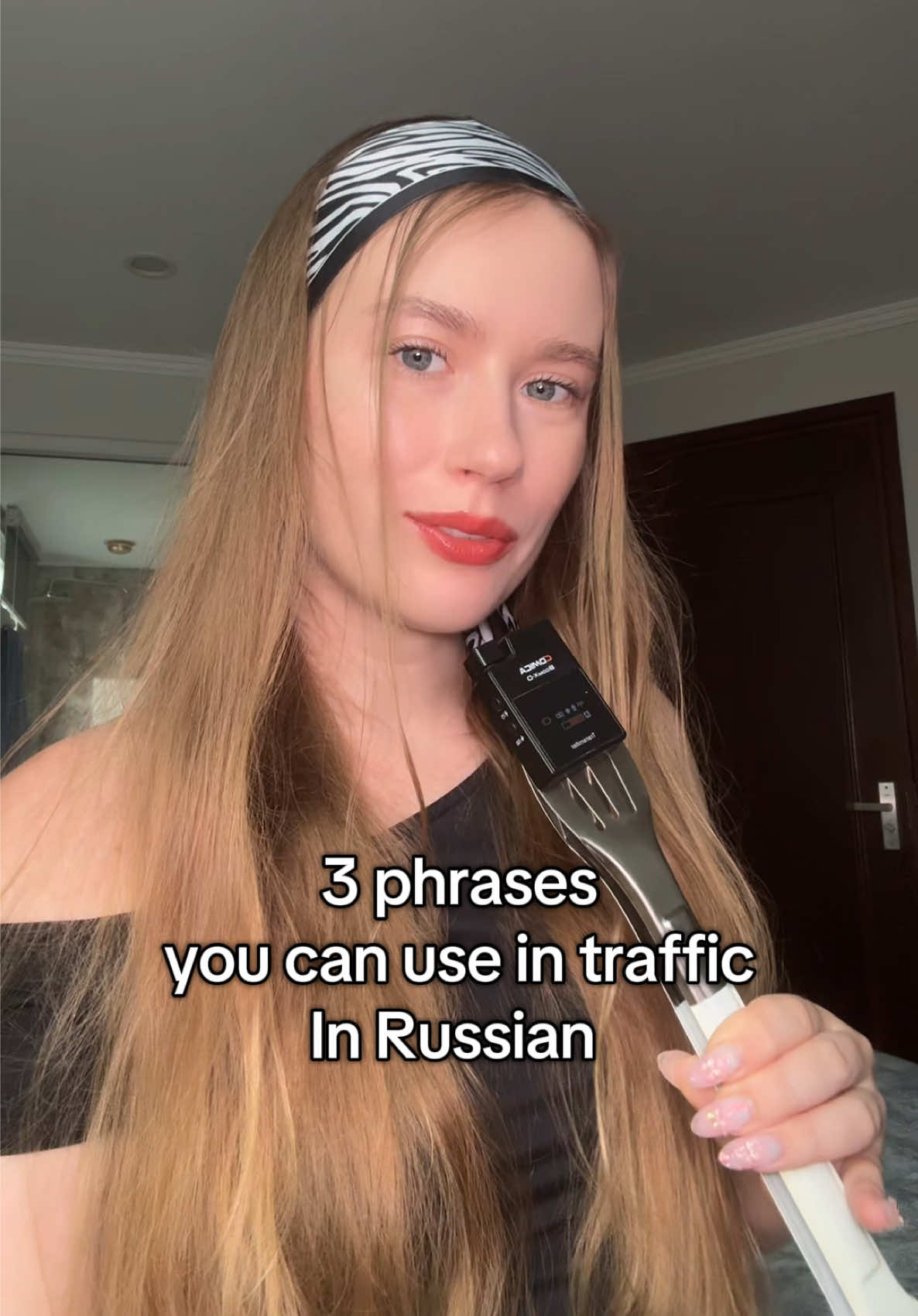 @katknows russian