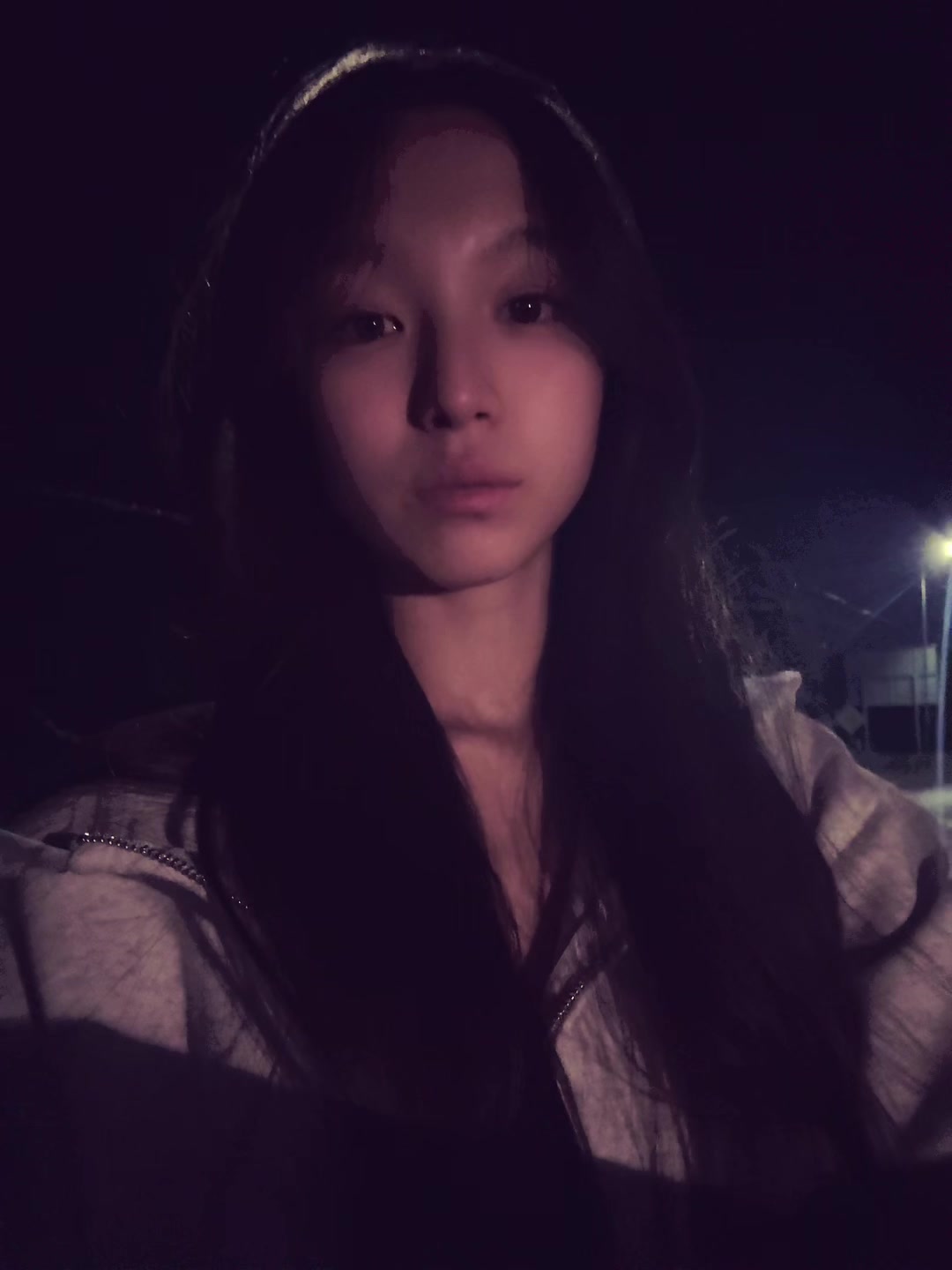 @knurayn