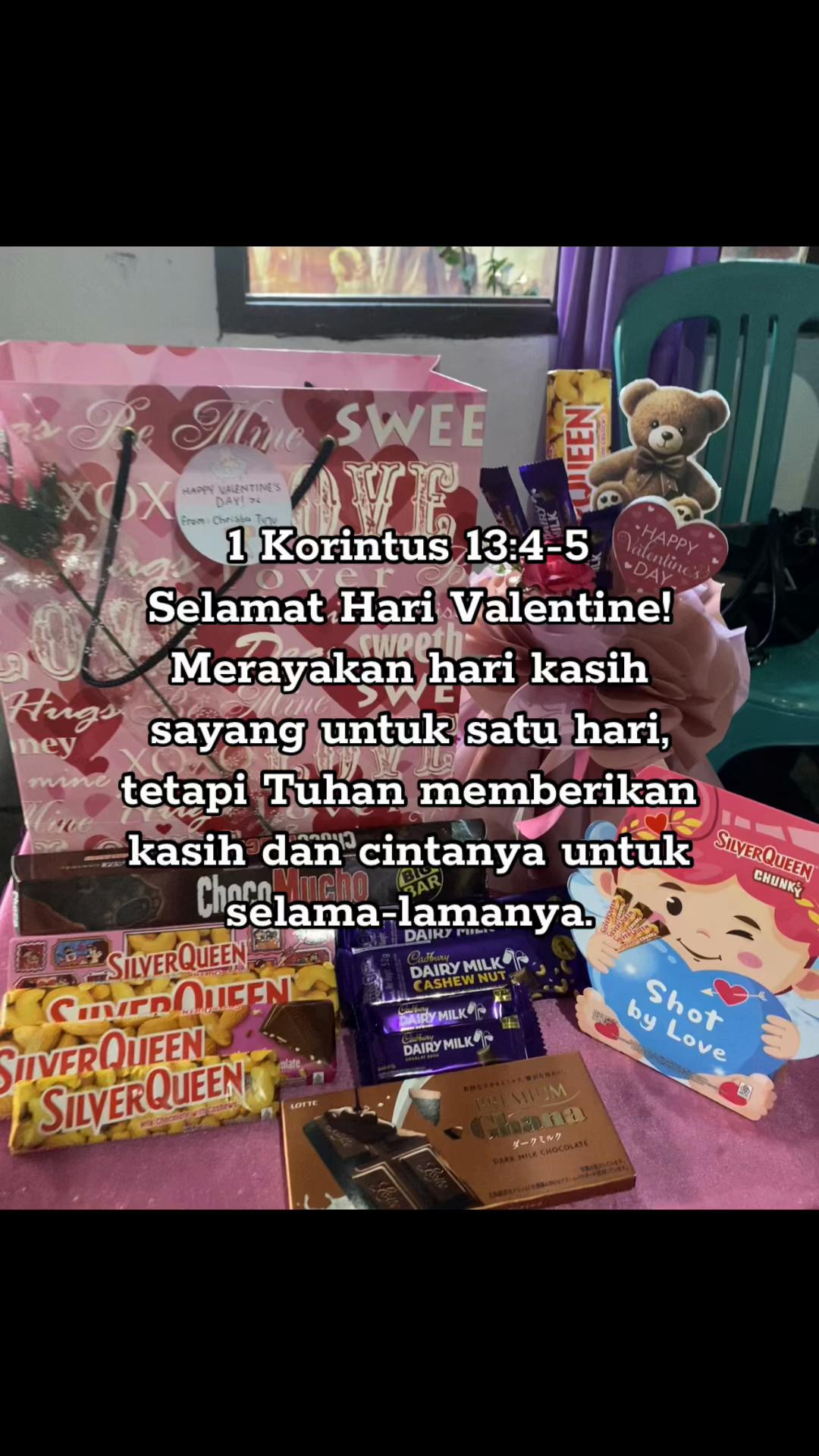 @cikguuu🦋