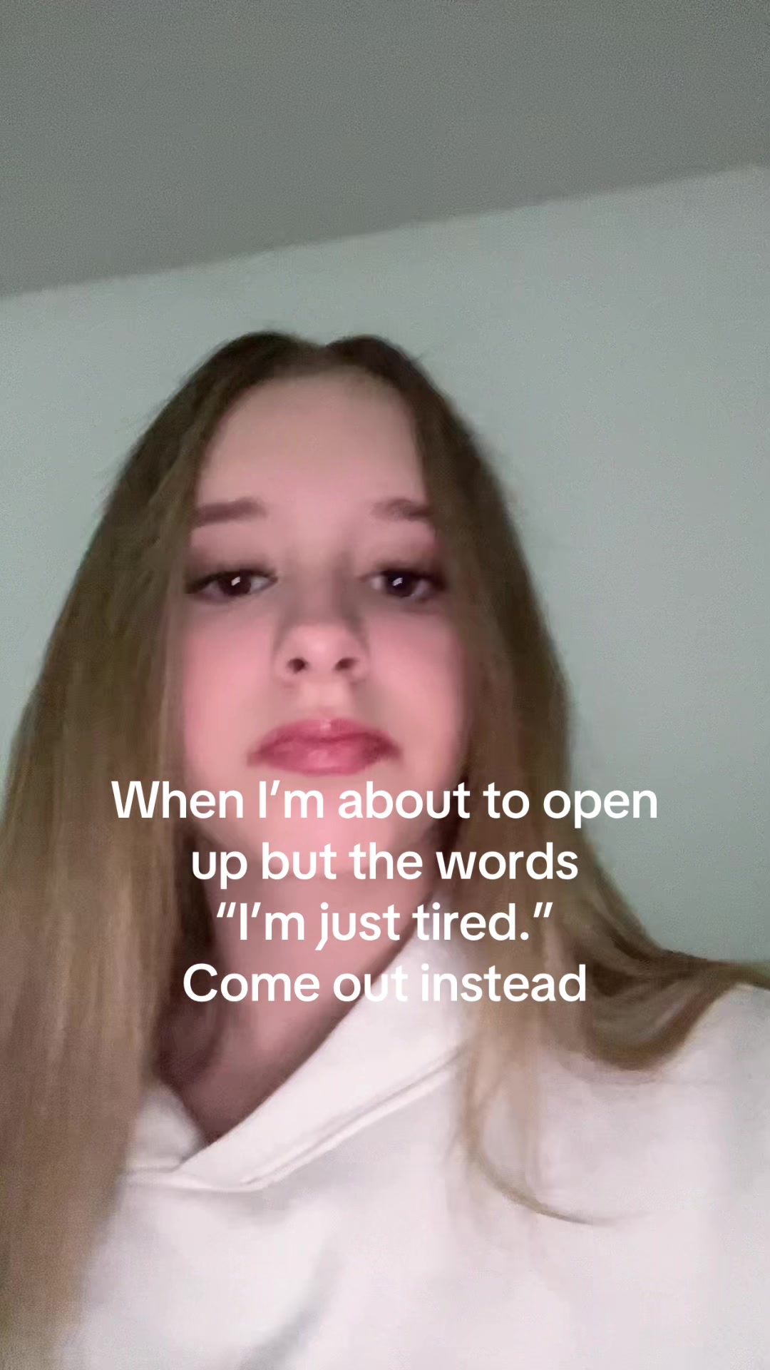 @ 