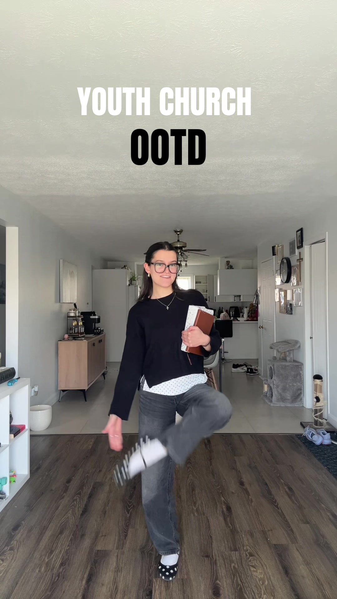 @♡𝓔𝓵𝓲 &dagger;