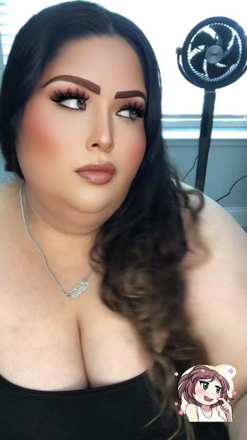 @🐷Rosita.Gordita.4089🐷
