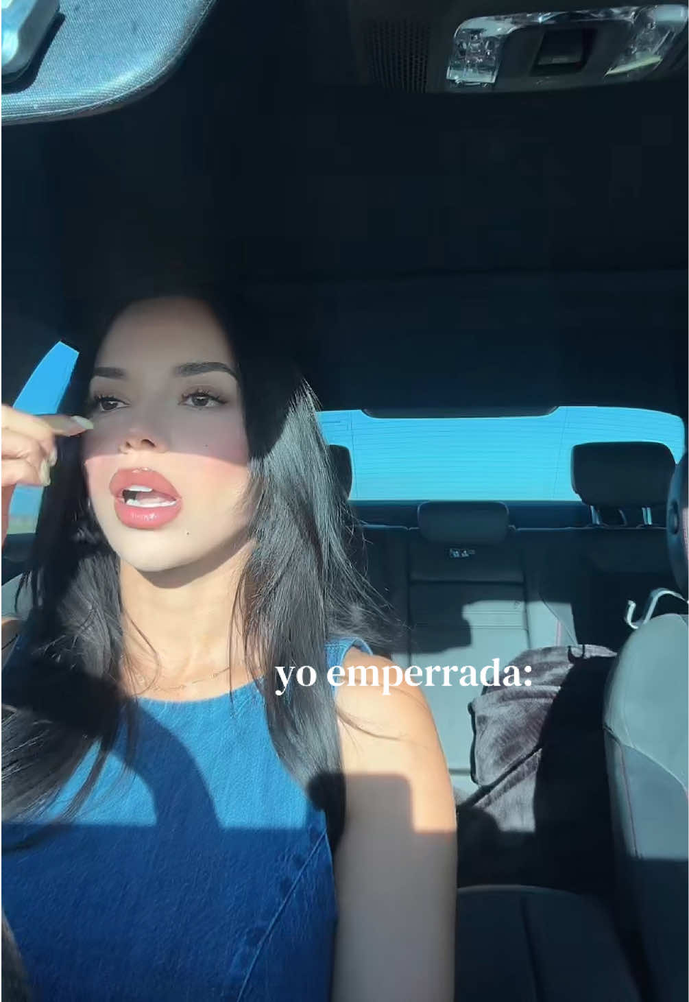 @Liliana