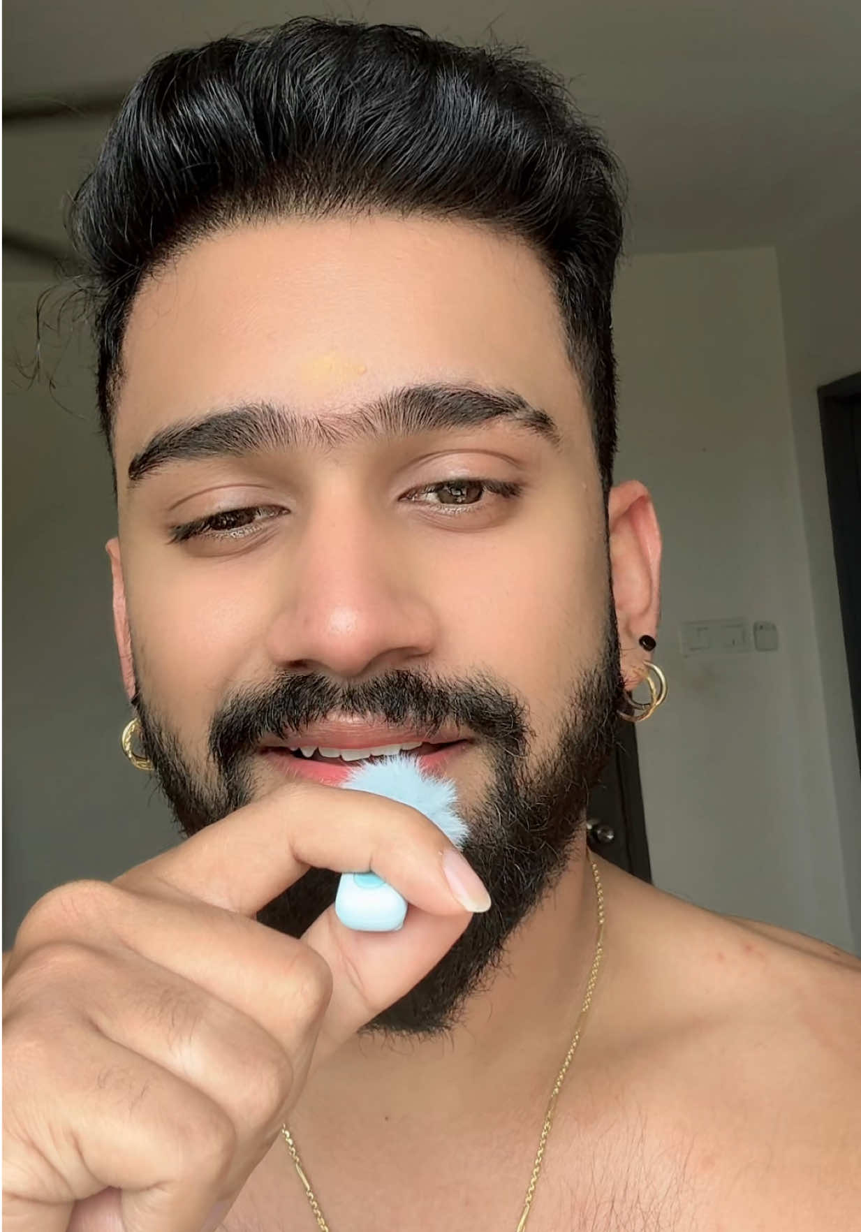 @ShasiVendhan 👑