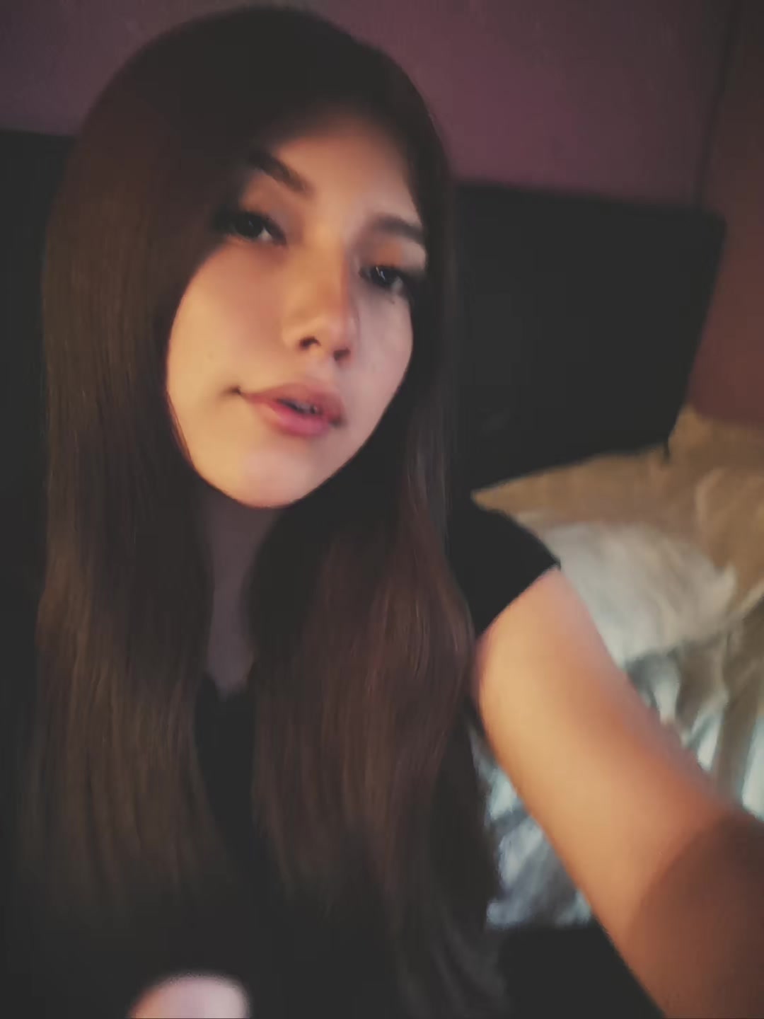 @Ogg_privv