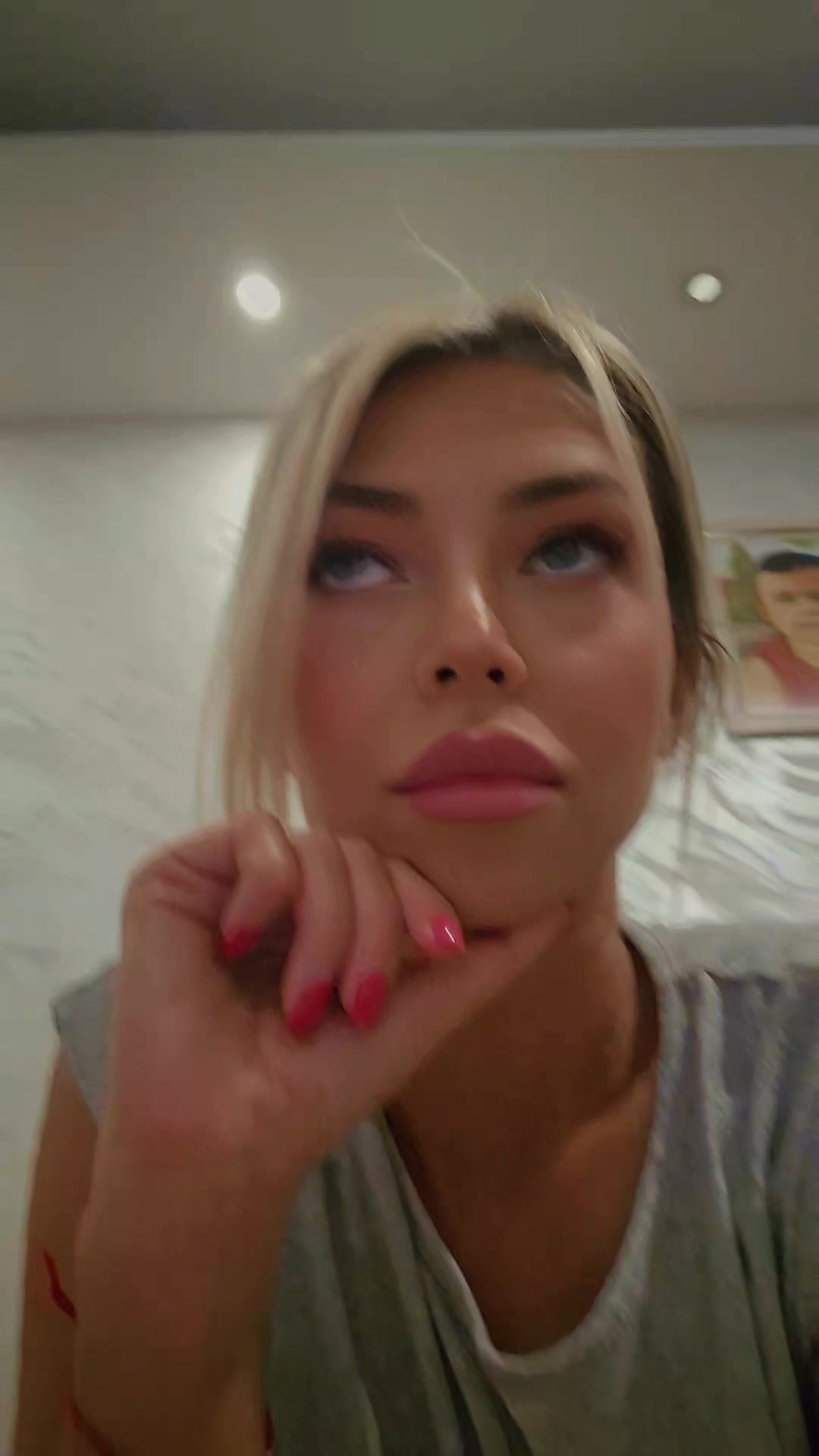 @Milica Jovanovic
