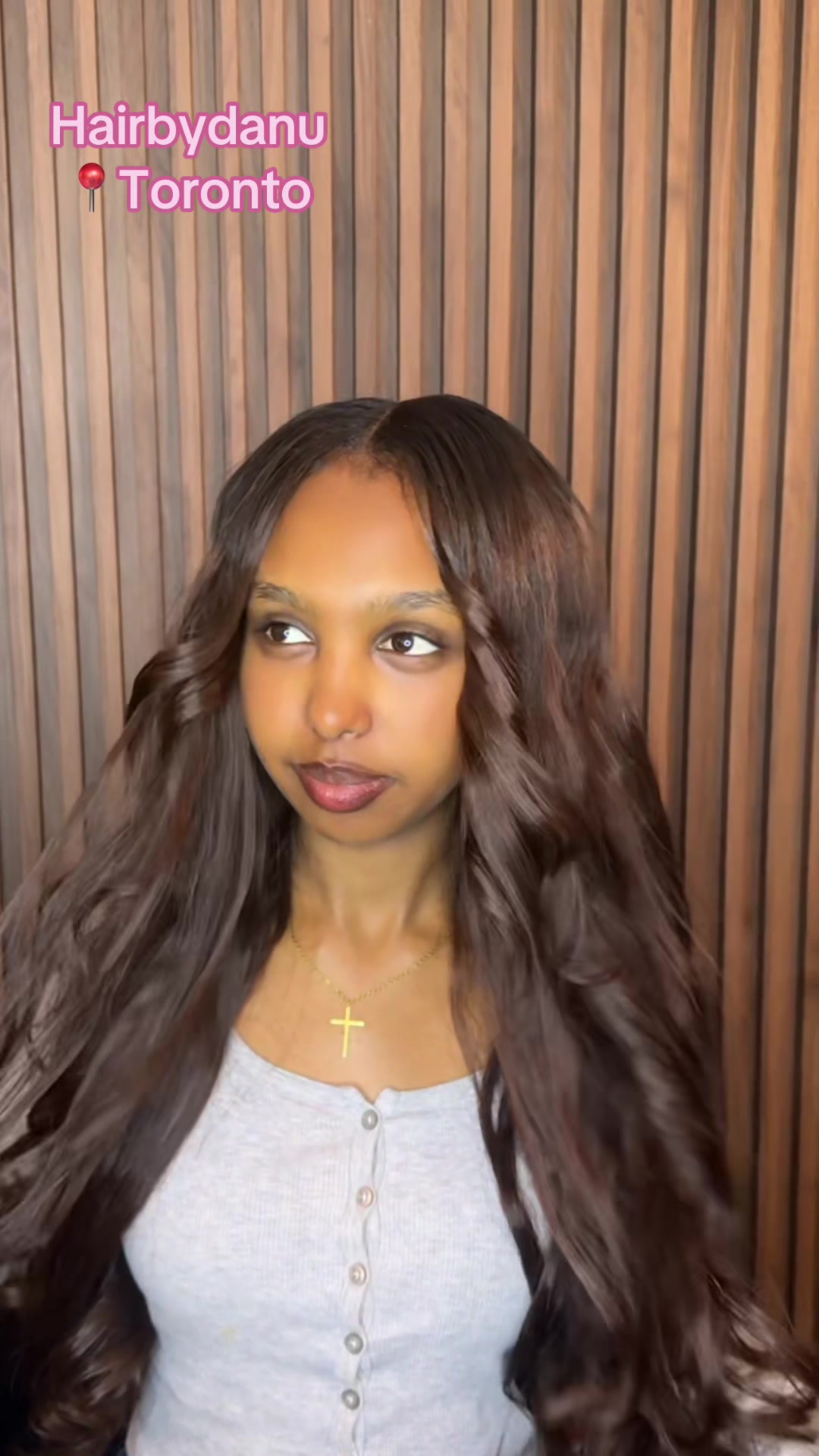 @Hairbydanu