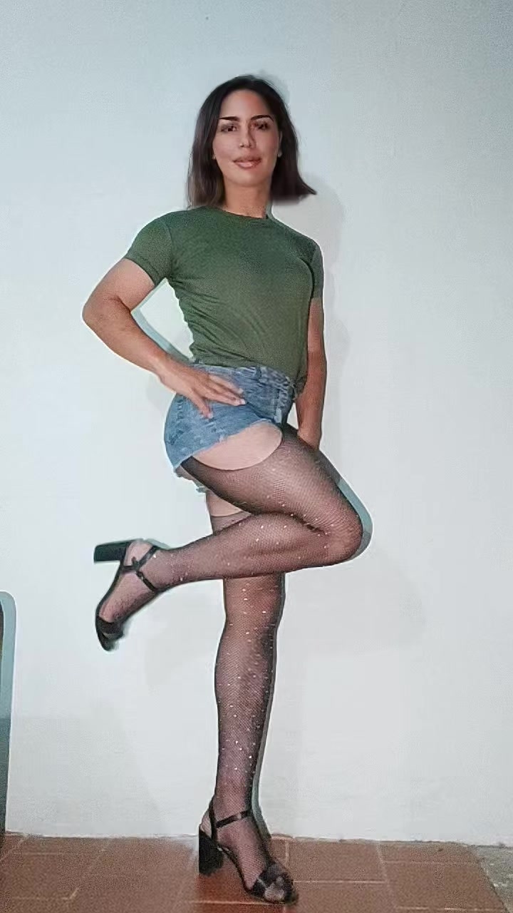 @Trap_Close
