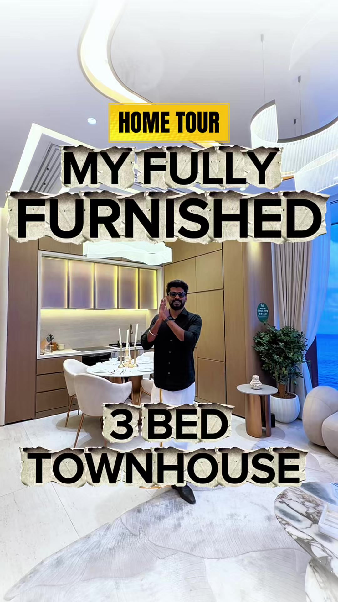 @Vishwa.dubai_realtor