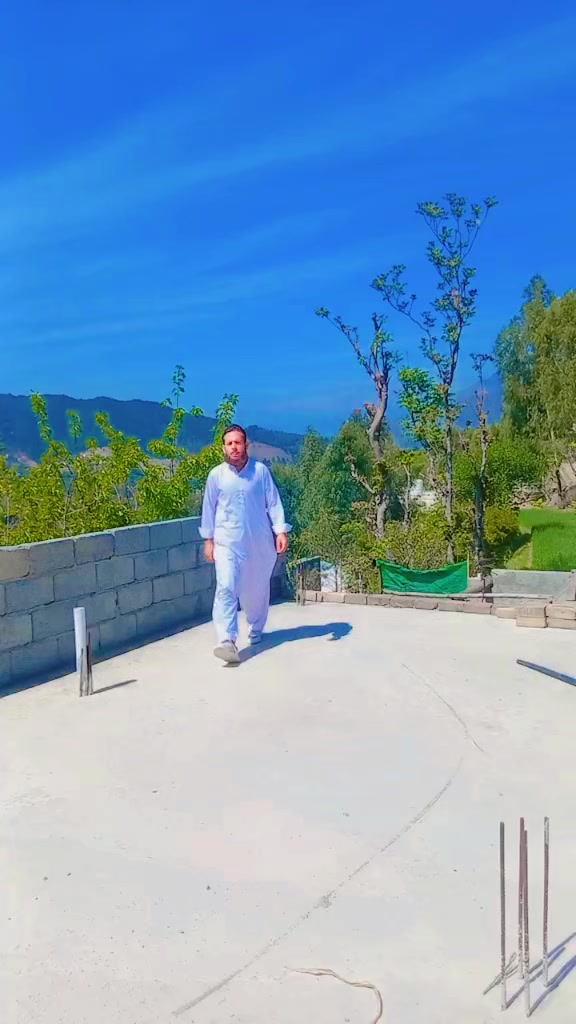 @salman Khan804🇵🇰