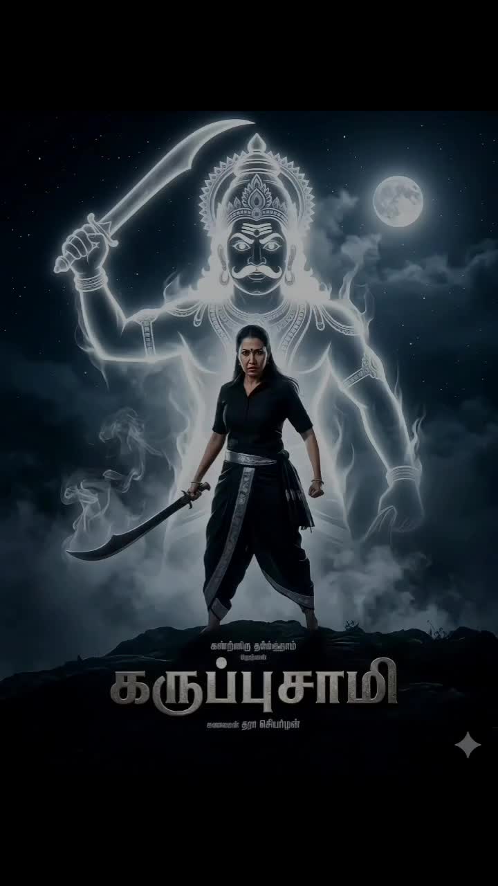 @Shamirapuspaofficial