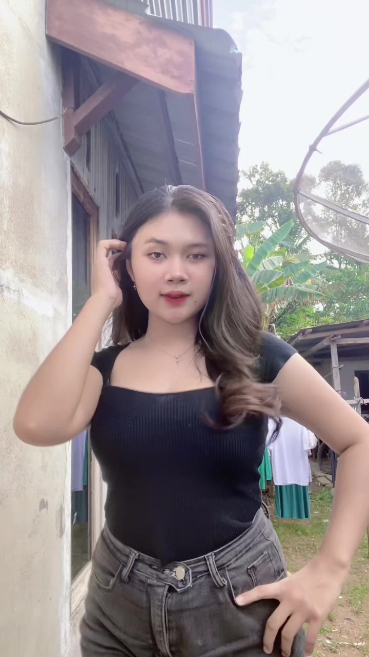 @𝑬𝑪𝑨𝑨
