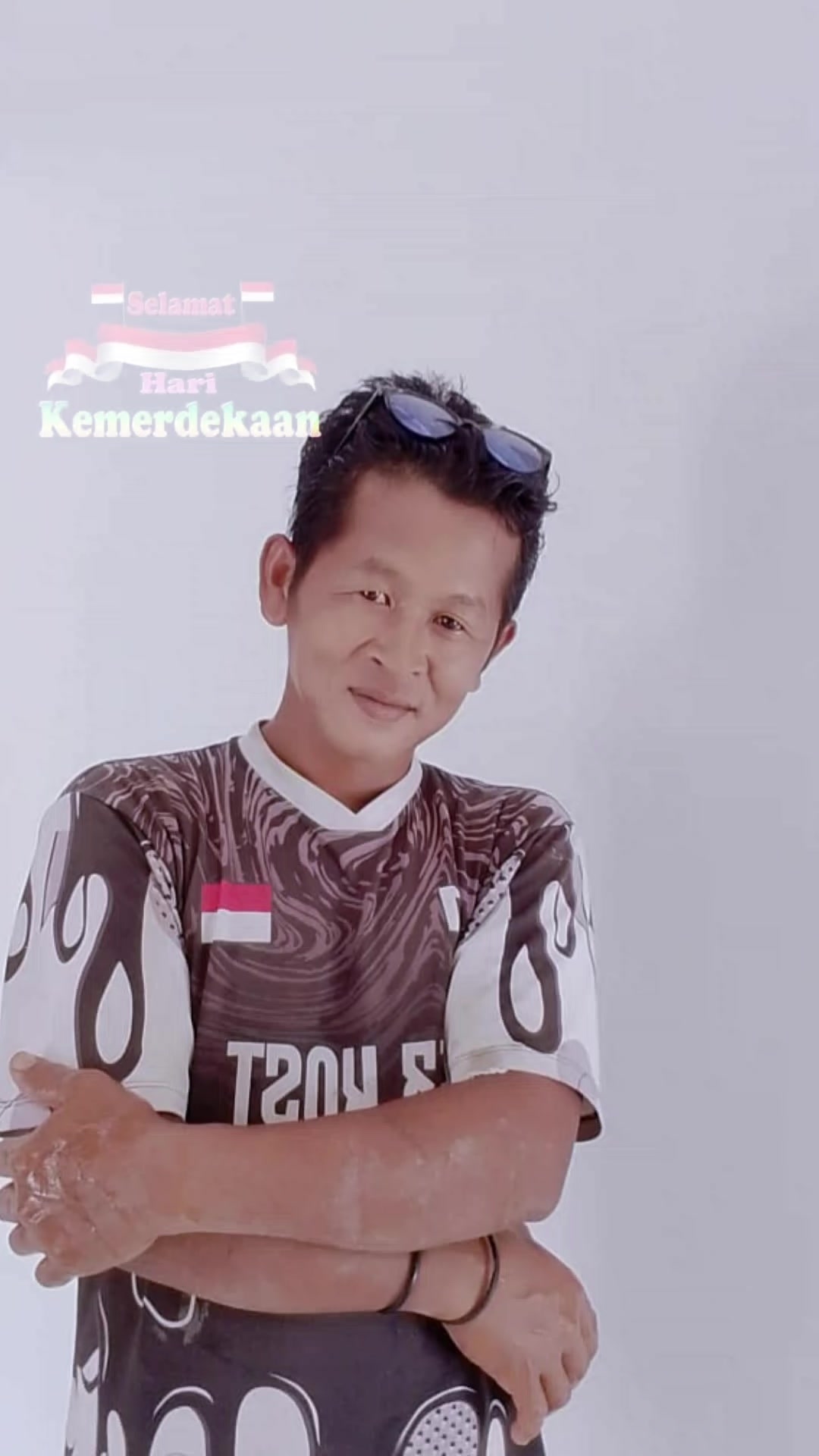 @tamrin